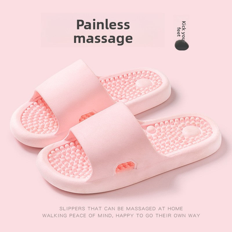 Massage Slippers